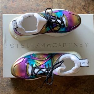 Stella McCartney sneakers